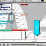 T-Scan Training Level 1 Video: Graphs