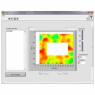 Tekscan's Pressure Mapping Software Development Kit (SDK)