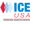 ICE USA logo