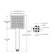 Medical Sensor 3210 thumbnail