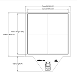 Medical Sensor 7300 Thumbnail