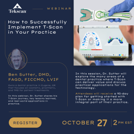 T-Scan Webinar Oct 2026