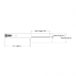 Pressure Mapping Sensor 9505 Thumbnail