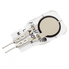 Modern Thin Film Flexible Sensor