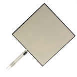 A502 FlexiForce Sensor