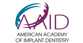 AAID
