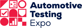 Auto Testing Expo 2026