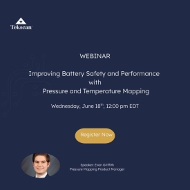battery webinar 2025