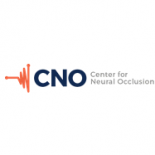 CNO TMJ logo