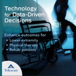 Technology for Data-Driven Decisions