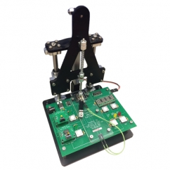 FlexiForce Sensor Characterization Kit