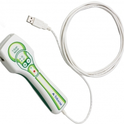 USB Cable for T-Scan Novus