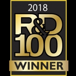 Tekscan's Gait Analysis System Wins R&D 100 Award