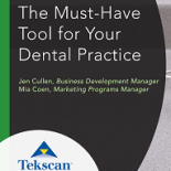 The Must-Have Tool for Your Dental Practice