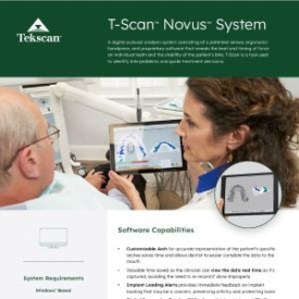 T-Scan flyer cover 2026 