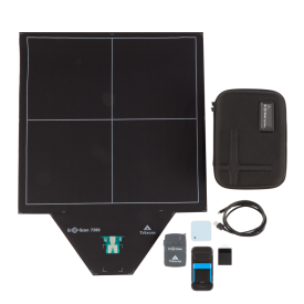 ergo scan product