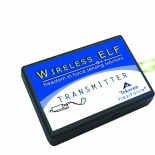 Wireless ELF