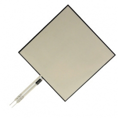 FlexiForce A502 Square Force Sensor