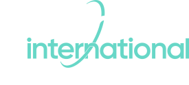 Abilities Conference International