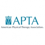 APTA logo