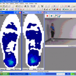 How to Choose & Implement a Calibration Method Webinar