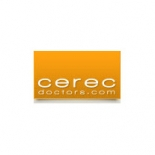 Cerec Doctors: A Panacea for Providing Optimal Patient Care