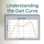 Understanding the Gait Curve Webinar