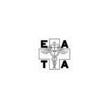 EATA