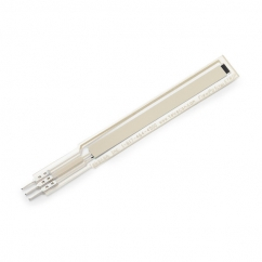 FlexiPot Strip Position Sensor
