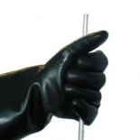 Grip Glove Assessment