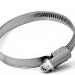 hose clamp