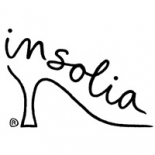 Using the F-Scan system Dr. Dannanberg created the Insolia inserts to help eliminate pain for women in high heels.  