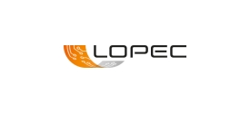 LOPEC