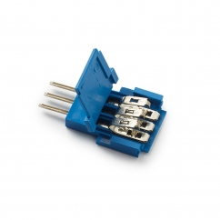 FlexiForce Male Berg Connector (8-pack)