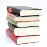 Medical Bibliography