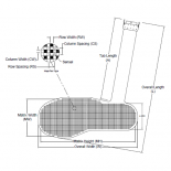 Medical Sensor 3005E Thumbnail