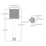 Medical Sensor 3200 Thumbnail