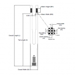 Medical Sensor 4041 Thumbnail