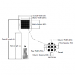 Medical Sensor 5051 Thumbnail