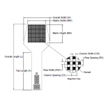 Medical Sensor 5076 Thumbnail