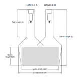 Medical Sensor 5101D Thumbnail