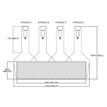 Medical Sensor 5101QL Thumbnail