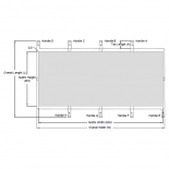 Medical Sensor 5315O