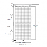 Medical Sensor 5330D