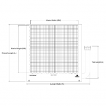 Medical Sensor 5330E Thumbnail
