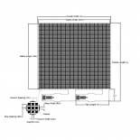 Medical Sensor 7101 Thumbnail