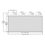 Medical Sensor 7101D Thumbnail