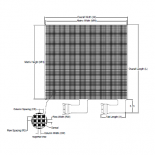 Medical Sensor 7101E Thumbnail