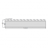 Medical Sensor 7101HL Thumbnail