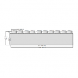 Medical Sensor 7101PL Thumbnail